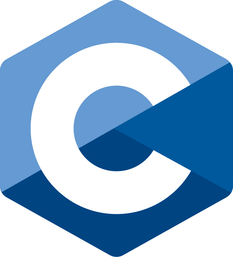 C Programming