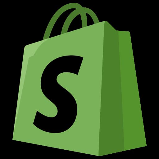 Shopping