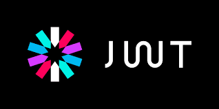 Json Web Token