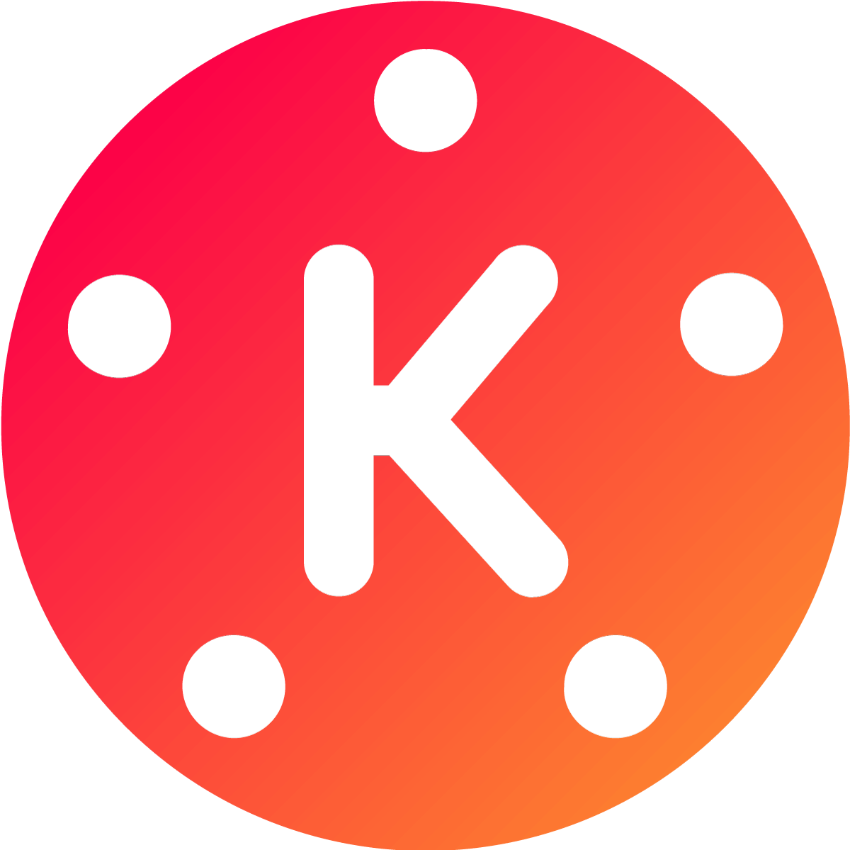 KineMaster
