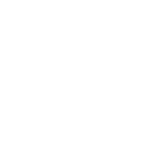 Next.js
