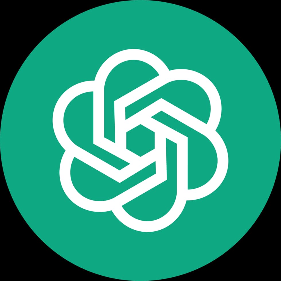 OpenAI GPT