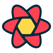 Tanstack Query