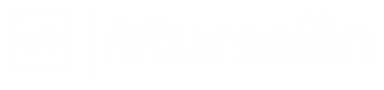 mursalin logo